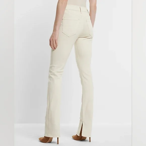 E U C Express Midrise Skyscraper 8S - Picture 3 of 12